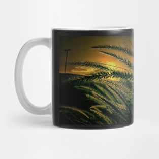 Dawn Mug